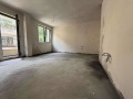 Продава 3-СТАЕН, гр. Пловдив, Младежки Хълм, снимка 3
