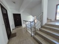 Продава 3-СТАЕН, гр. Варна, Бриз, снимка 16