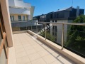 Продава 3-СТАЕН, гр. Варна, Бриз, снимка 6