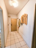 Продава 3-СТАЕН, гр. София, Борово, снимка 15