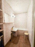 Продава 3-СТАЕН, гр. София, Борово, снимка 14