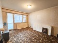 Продава 3-СТАЕН, гр. София, Борово, снимка 8