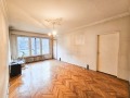 Продава 3-СТАЕН, гр. София, Борово, снимка 2