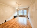Продава 3-СТАЕН, гр. София, Борово, снимка 1