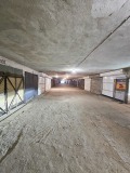 Продава 3-СТАЕН, гр. София, Борово, снимка 17