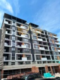 Продава 3-СТАЕН, гр. Пловдив, Тракия, снимка 1
