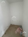 Продава 3-СТАЕН, гр. Пловдив, Съдийски, снимка 10