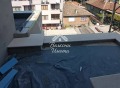 Продава 3-СТАЕН, гр. Пловдив, Съдийски, снимка 15