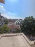 Продава 3-СТАЕН, гр. Пловдив, Съдийски, снимка 14