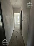 Продава 3-СТАЕН, гр. Пловдив, Съдийски, снимка 9