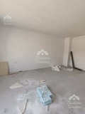 Продава 3-СТАЕН, гр. Пловдив, Съдийски, снимка 5