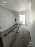 Продава 3-СТАЕН, гр. Пловдив, Съдийски, снимка 3