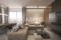 Продава МНОГОСТАЕН, гр. София, Манастирски ливади, снимка 2