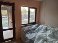 Продава КЪЩА, гр. Елин Пелин, област София област, снимка 14