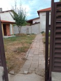 Продава КЪЩА, гр. Елин Пелин, област София област, снимка 1