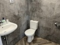 Продава КЪЩА, гр. Елин Пелин, област София област, снимка 12