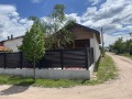 Продава КЪЩА, гр. Елин Пелин, област София област, снимка 8