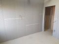 Продава КЪЩА, гр. Елин Пелин, област София област, снимка 16