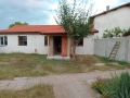 Продава КЪЩА, гр. Елин Пелин, област София област, снимка 9