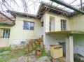 Продава КЪЩА, с. Джулюница, област Велико Търново, снимка 2