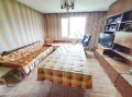 Продава КЪЩА, с. Джулюница, област Велико Търново, снимка 6