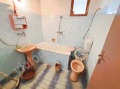 Продава КЪЩА, с. Джулюница, област Велико Търново, снимка 8