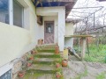 Продава КЪЩА, с. Джулюница, област Велико Търново, снимка 14
