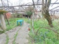 Продава КЪЩА, с. Джулюница, област Велико Търново, снимка 3
