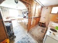 Продава КЪЩА, с. Джулюница, област Велико Търново, снимка 9