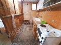 Продава КЪЩА, с. Джулюница, област Велико Търново, снимка 7