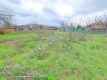 Продава КЪЩА, с. Джулюница, област Велико Търново, снимка 4