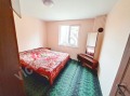 Продава КЪЩА, с. Джулюница, област Велико Търново, снимка 10