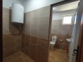 Продава КЪЩА, гр. Сливен, Център, снимка 14