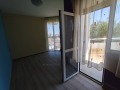 Продава КЪЩА, гр. Сливен, Център, снимка 10