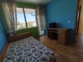 Продава КЪЩА, гр. Сливен, Център, снимка 6