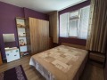 Продава КЪЩА, гр. Сливен, Център, снимка 1