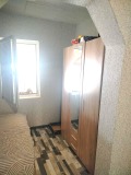 Продава ВИЛА, гр. Враца, Студентски град, снимка 12