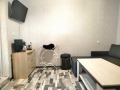 Продава ВИЛА, гр. Враца, Студентски град, снимка 9