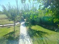 Продава ВИЛА, гр. Враца, Студентски град, снимка 14