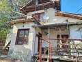 Продава ВИЛА, с. Мухово, област София област, снимка 1