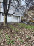 Продава МАГАЗИН, гр. София, Хаджи Димитър, снимка 2