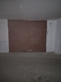 Продава ГАРАЖ, ПАРКОМЯСТО, гр. Велико Търново, Колю Фичето, снимка 3