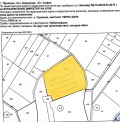 Продава ПРОМ. ПОМЕЩЕНИЕ, гр. Божурище, област София област, снимка 10