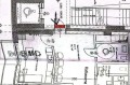 Продава ПРОМ. ПОМЕЩЕНИЕ, гр. Варна, Кайсиева градина, снимка 3