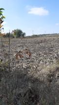 Продава ПАРЦЕЛ, с. Генерал Колево, област Добрич, снимка 2