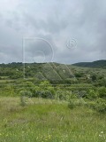 Продава ПАРЦЕЛ, с. Първенец, област Пловдив, снимка 2