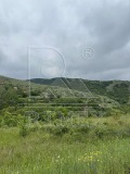 Продава ПАРЦЕЛ, с. Първенец, област Пловдив, снимка 2