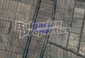 Продава ПАРЦЕЛ, с. Труд, област Пловдив, снимка 2