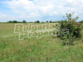 Продава ПАРЦЕЛ, с. Труд, област Пловдив, снимка 6