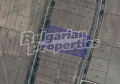 Продава ПАРЦЕЛ, с. Труд, област Пловдив, снимка 1